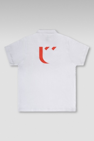 Koszulka polo