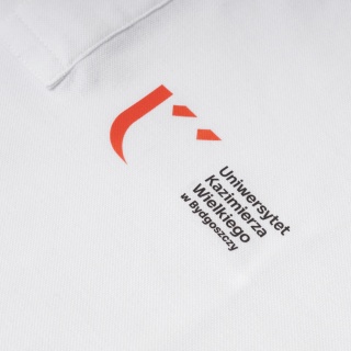 Koszulka polo