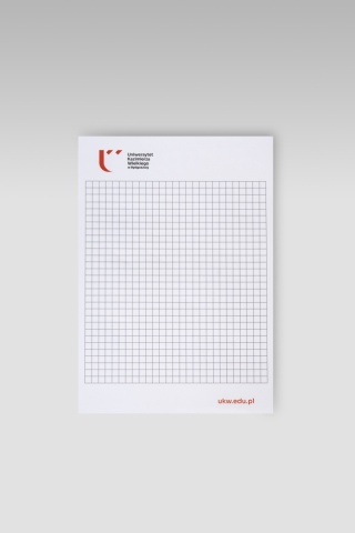 Notes A5