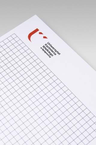 Notes A5