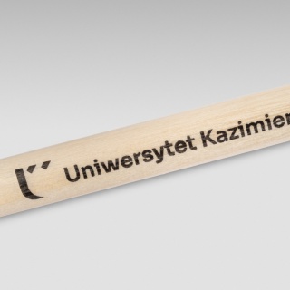 Ołówek