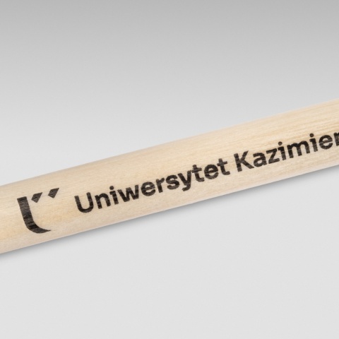 Ołówek