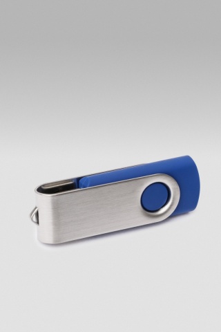Pamięć USB