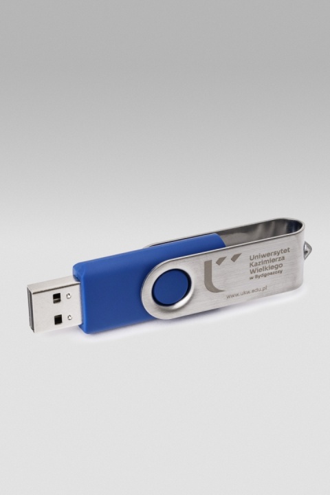 Pamięć USB