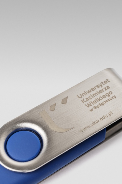 Pamięć USB