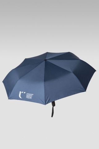 Parasol