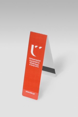 Zakładka magnetyczna